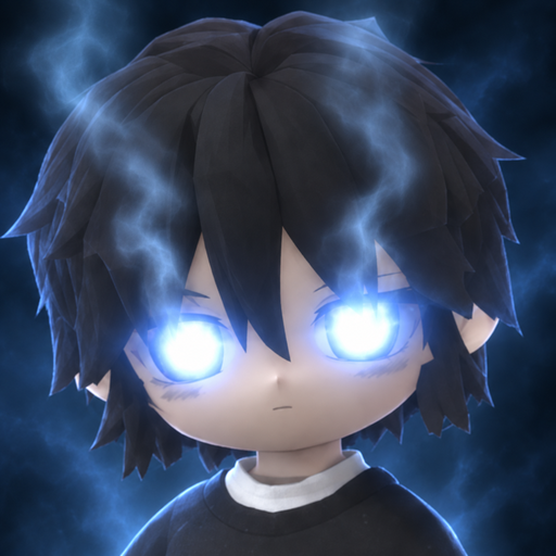 Player Arca